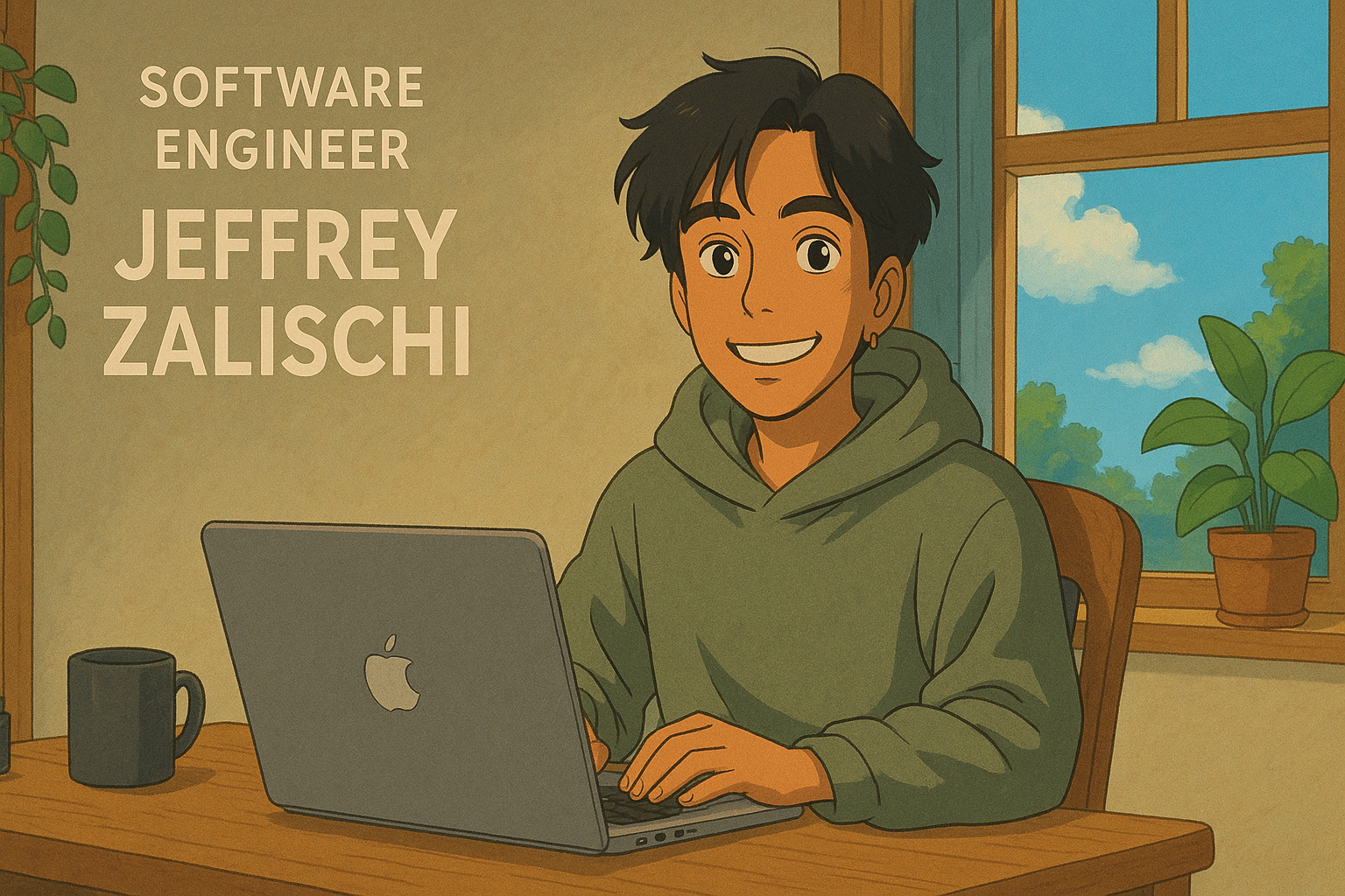 The Contact Form Paradox